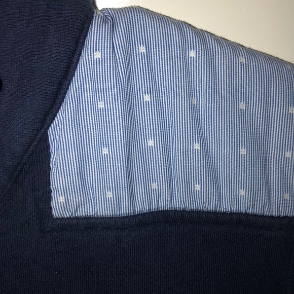 Vineyard Vines Shep Shirt - Picture 3 of 5